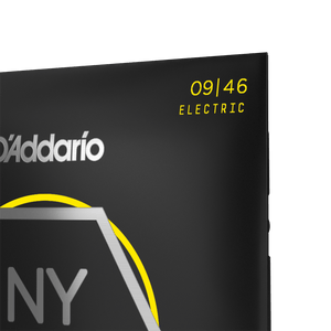 (NYXL0946) NYXL0946