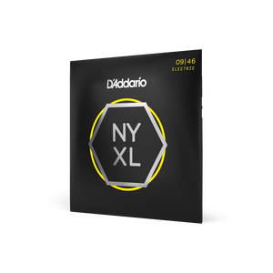 (NYXL0946) NYXL0946