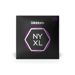 (NYXL09544)