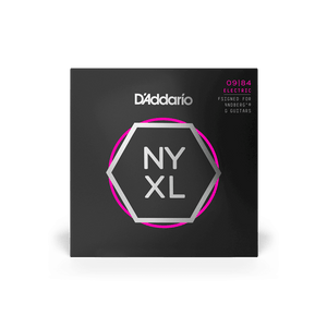 (NYXL0984SB)