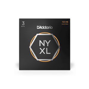 (NYXL1046-3P) NYXL1046-3P