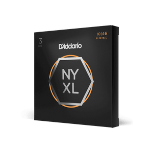 (NYXL1046-3P) NYXL1046-3P