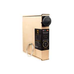 (NYXL1046-B25) NYXL1046-B25
