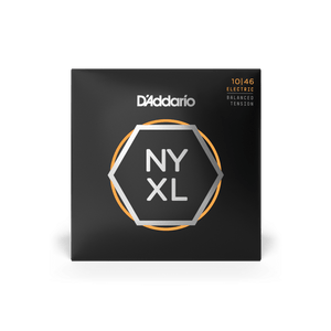 (NYXL1046BT)