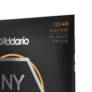 (NYXL1046BT)