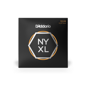 (NYXL1046) NYXL1046