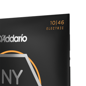 (NYXL1046) NYXL1046
