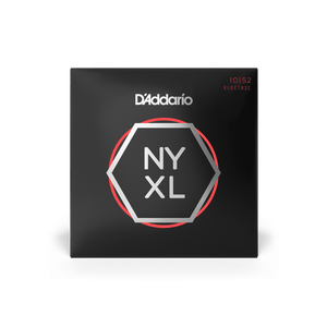 (NYXL1052) NYXL1052