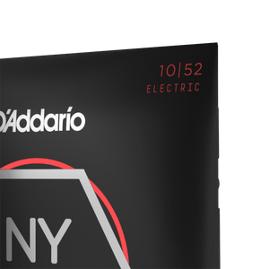 (NYXL1052) NYXL1052