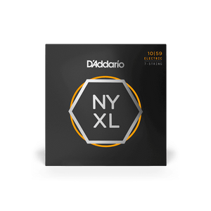 (NYXL1059)