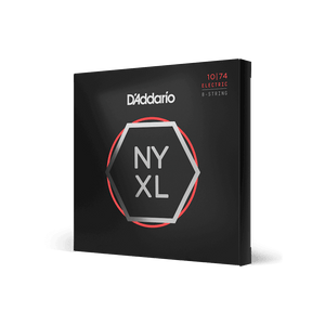(NYXL1074)