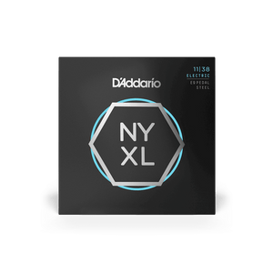 (NYXL1138PS)