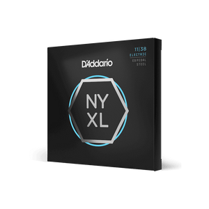 (NYXL1138PS)