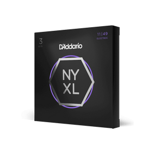 (NYXL1149-3P) NYXL1149-3P