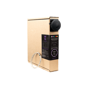 (NYXL1149-B25) NYXL1149-B25