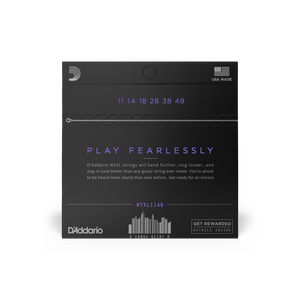 (NYXL1149) NYXL1149