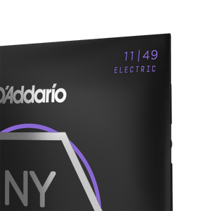 (NYXL1149) NYXL1149
