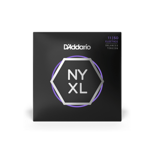 (NYXL1150BT)
