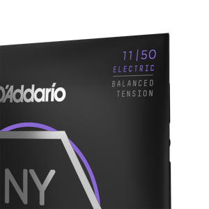 (NYXL1150BT)