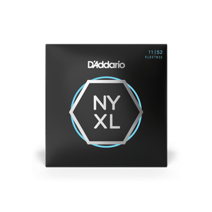 (NYXL1152) NYXL1152