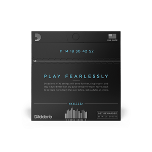 (NYXL1152) NYXL1152