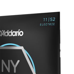 (NYXL1152) NYXL1152