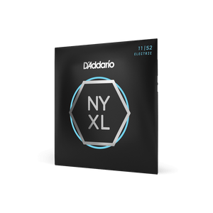 (NYXL1152) NYXL1152