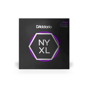 (NYXL1164)