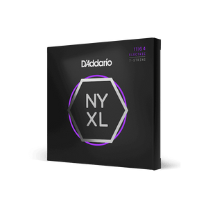 (NYXL1164)