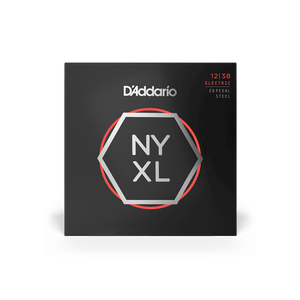 (NYXL1238PS)