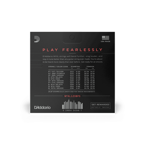 (NYXL1138PS)