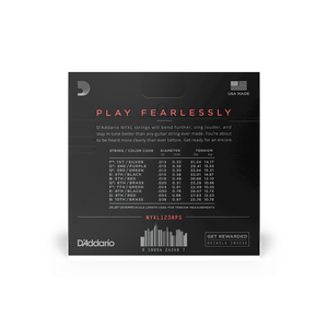 (NYXL1238PS)
