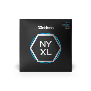 (NYXL1252W)