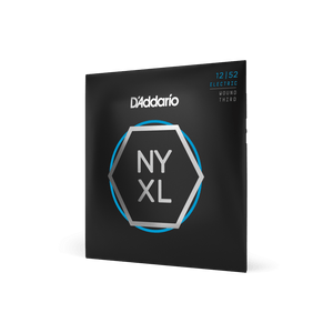 (NYXL1252W)