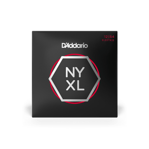 (NYXL1254)
