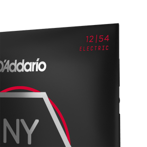 (NYXL1254)