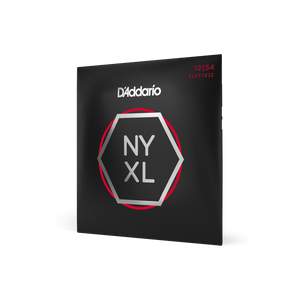 (NYXL1254)