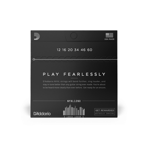 (NYXL1260)