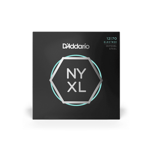 (NYXL1270PS)