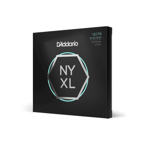 (NYXL1270PS)