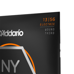 (NYXL1356W)