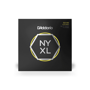 (NYXL32130MS)