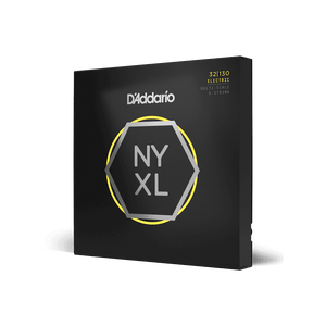 (NYXL32130MS)