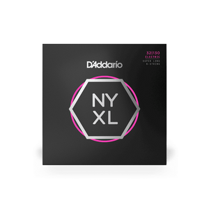 (NYXL32130SL)