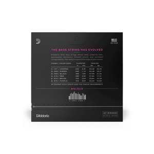 (NYXL32130)