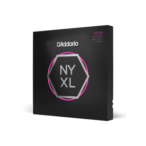 (NYXL32130)