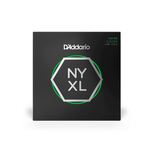 (NYXL4095)