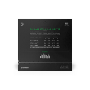 (NYXL4095)