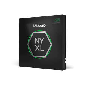(NYXL4095)