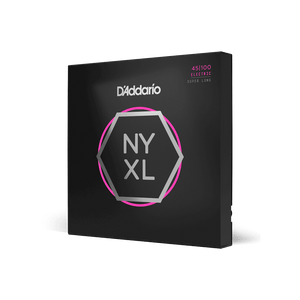 (NYXL45100SL)